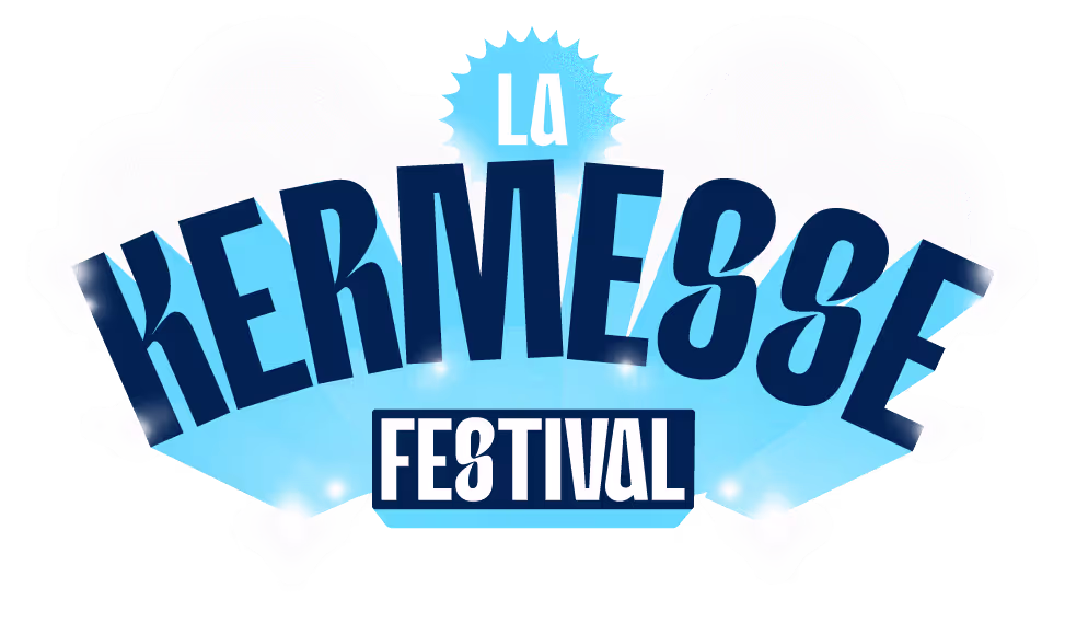 La Kermesse Festival